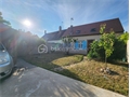 Maison traditionnelle à la vente